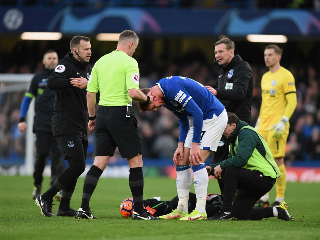 世界杯比分中心