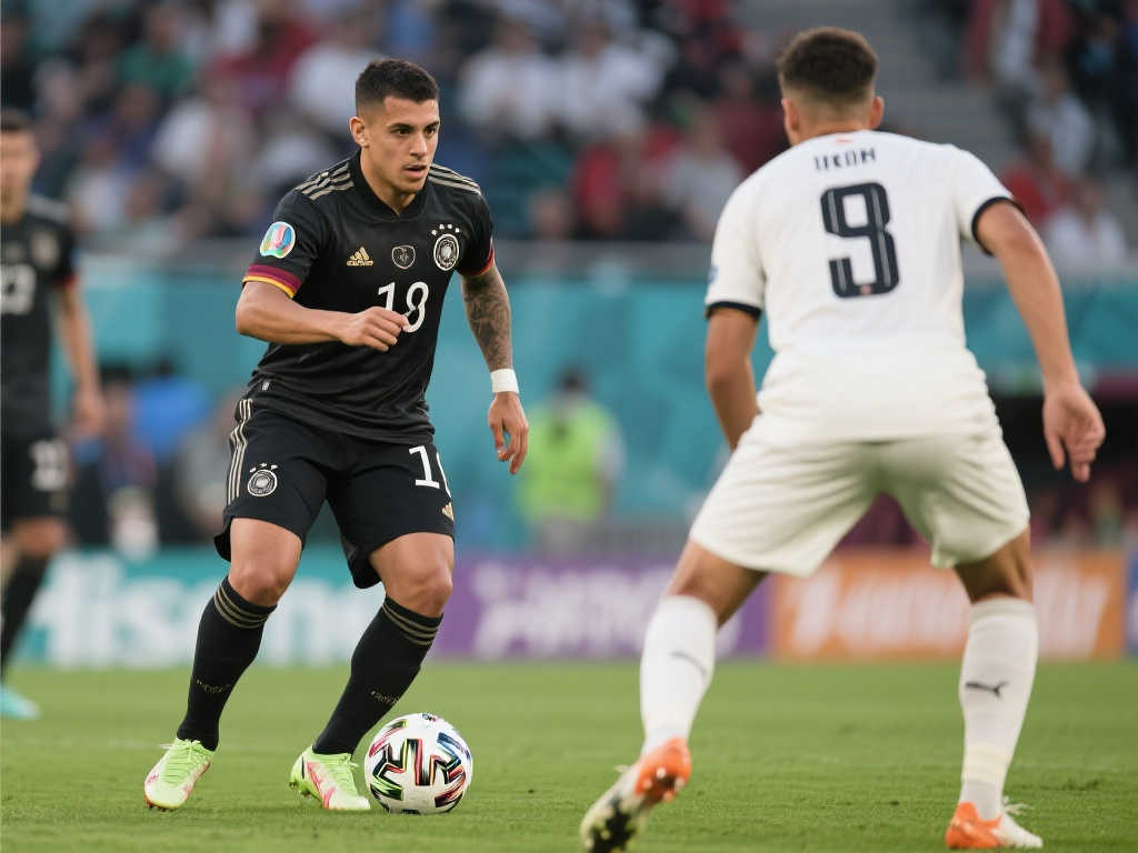 世界杯比分中心