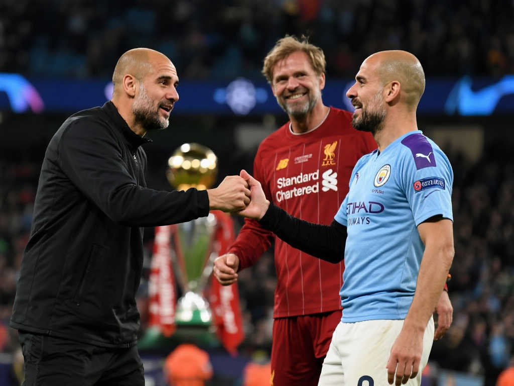 世界杯比分中心