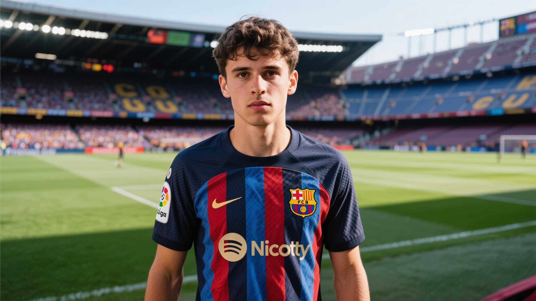 世界杯比分中心