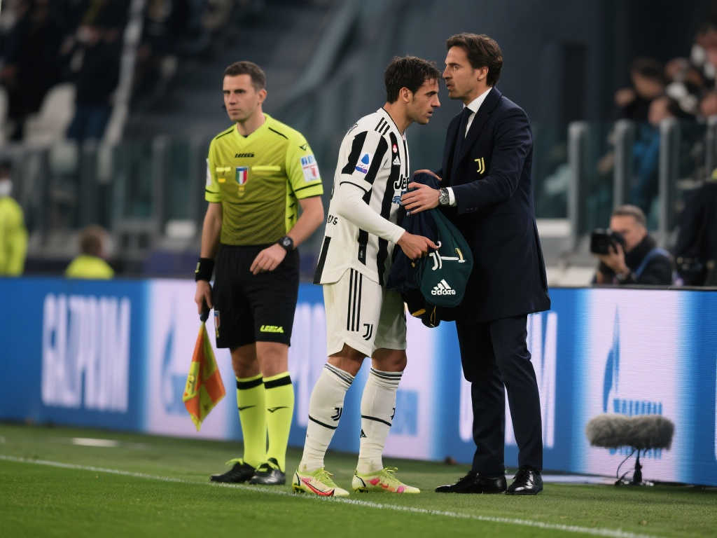 世界杯比分中心