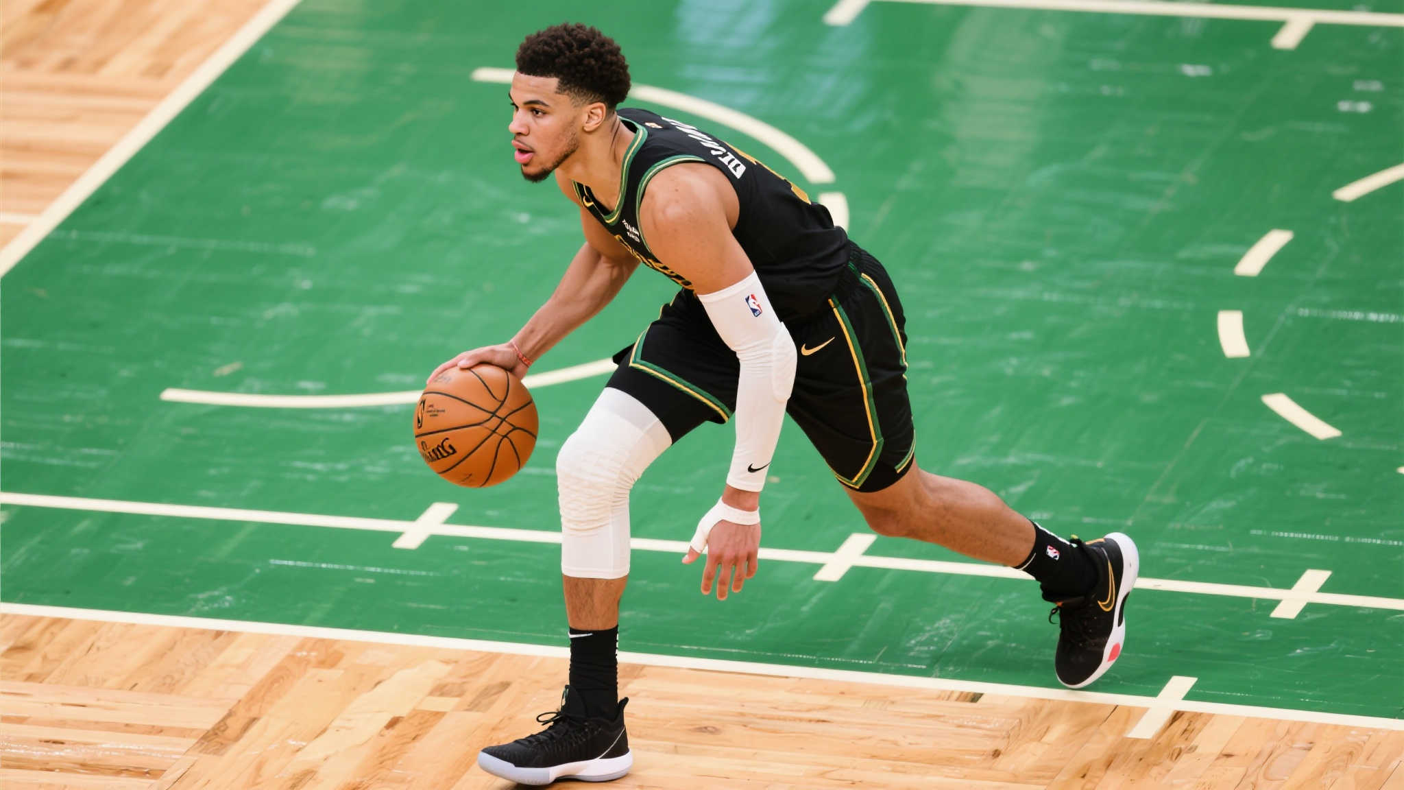 世界杯比分中心