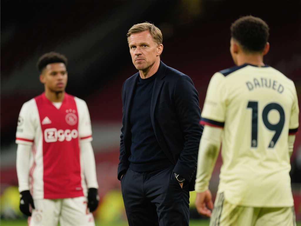 世界杯比分中心