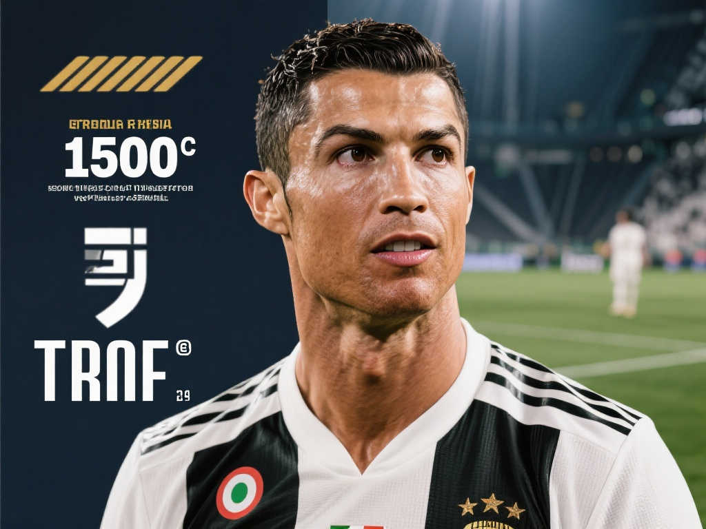 世界杯比分中心