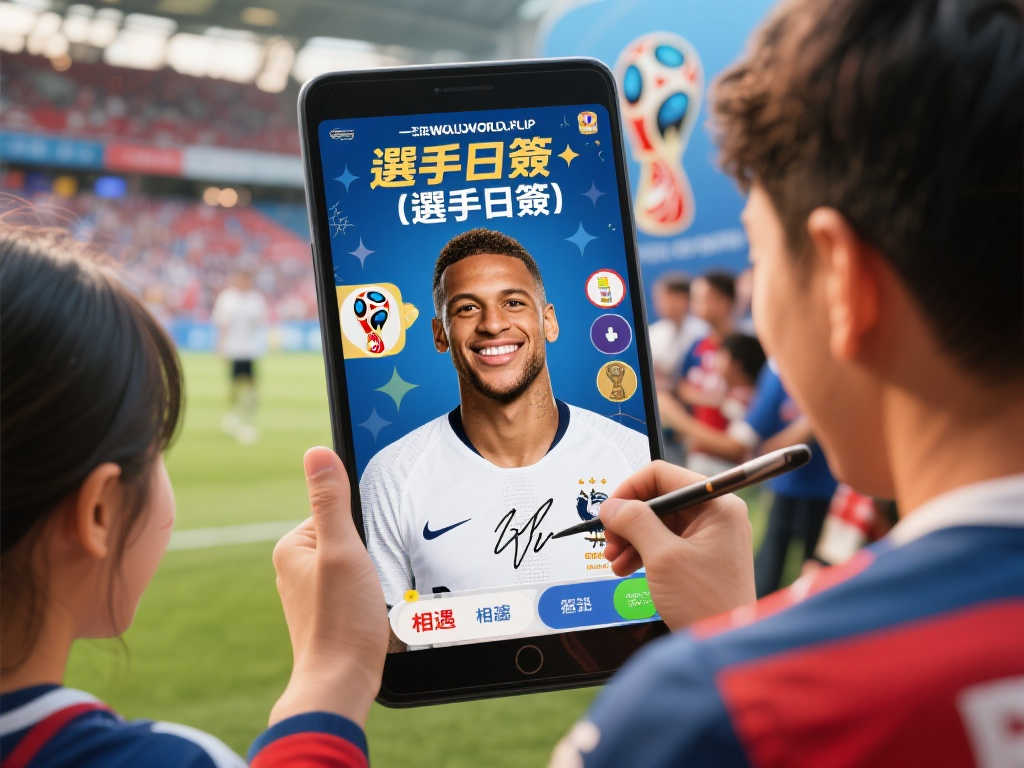 世界杯比分中心