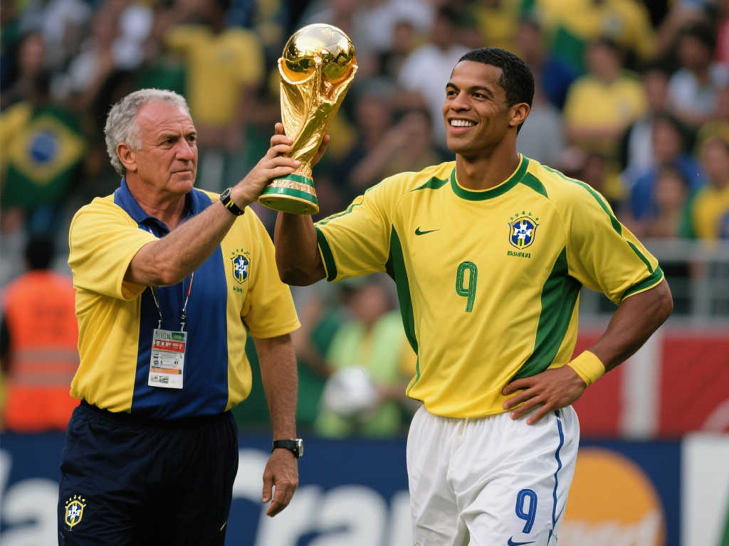 世界杯比分中心