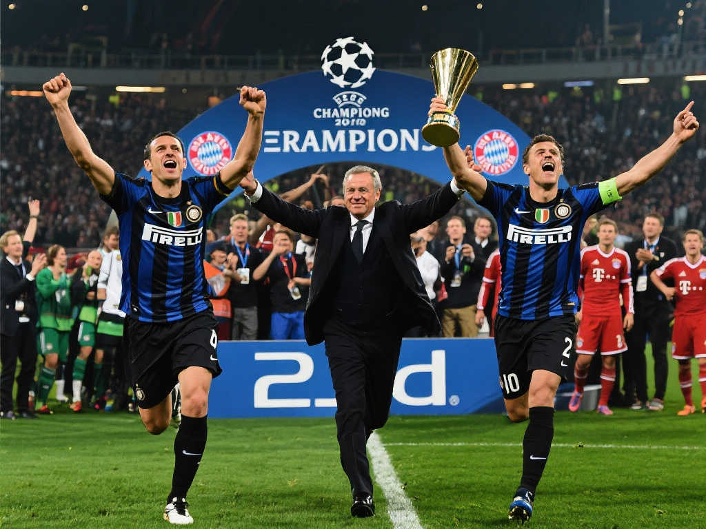 世界杯比分中心