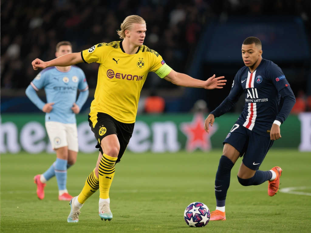 世界杯比分中心