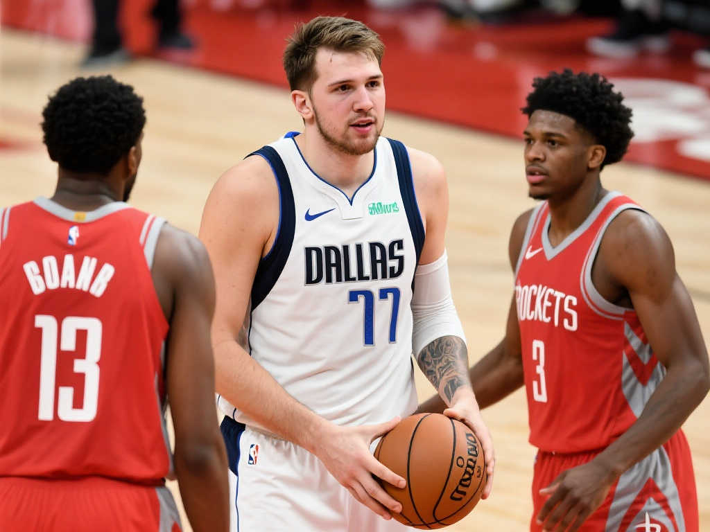 世界杯比分中心