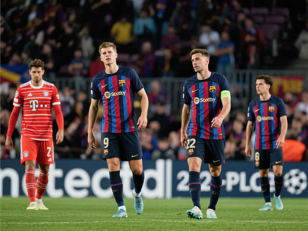 世界杯比分中心