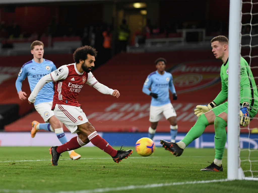 世界杯比分中心