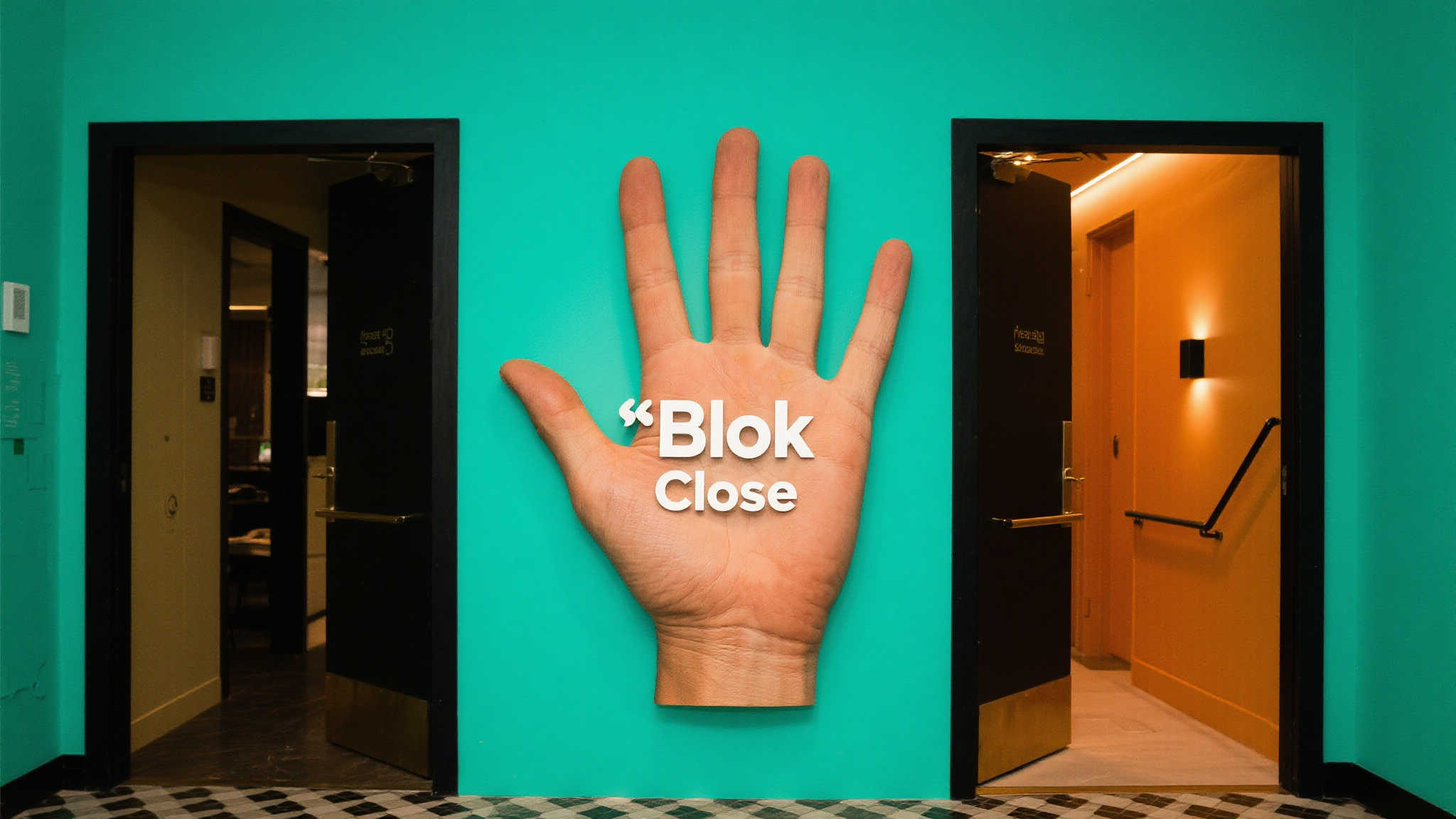 世界杯比分中心