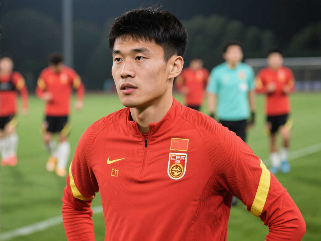 世界杯比分中心