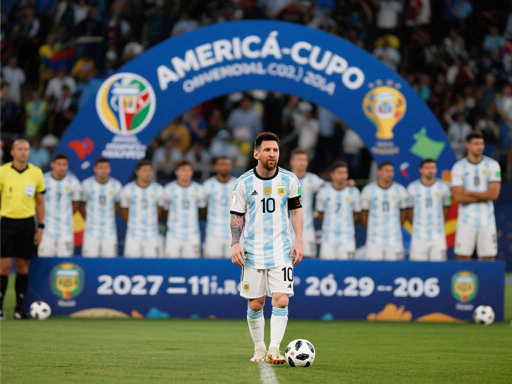 世界杯比分中心