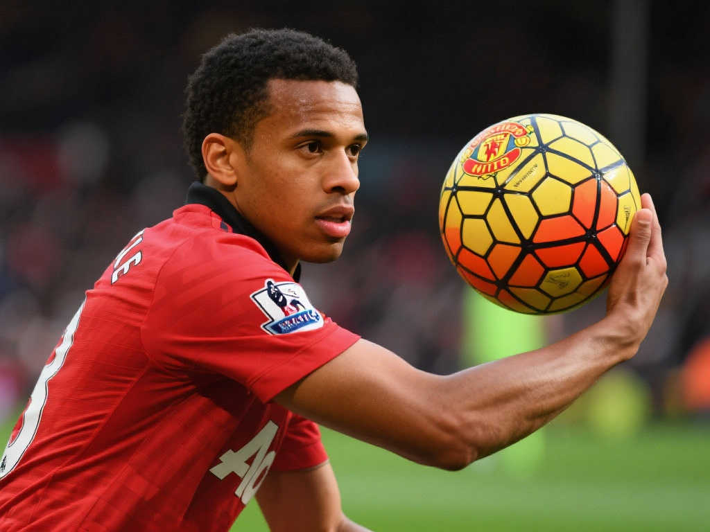 世界杯比分中心