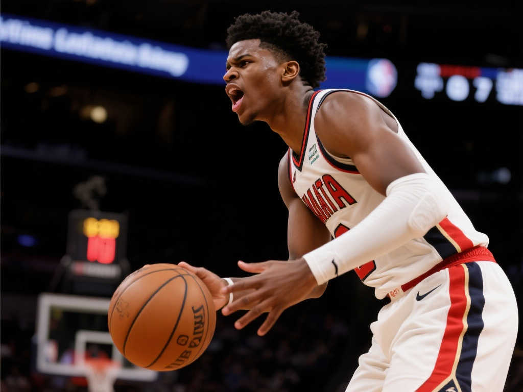 世界杯比分中心