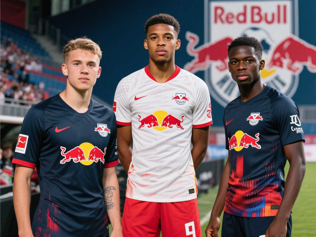 世界杯比分中心