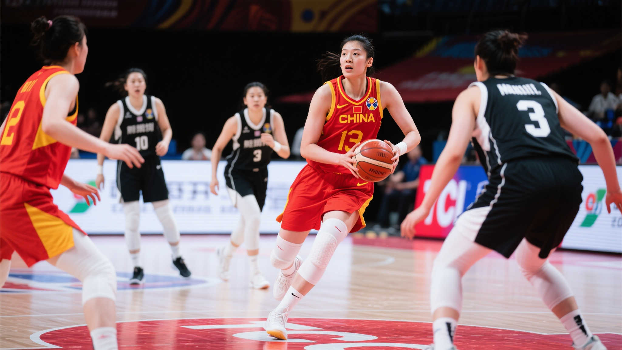 世界杯比分中心