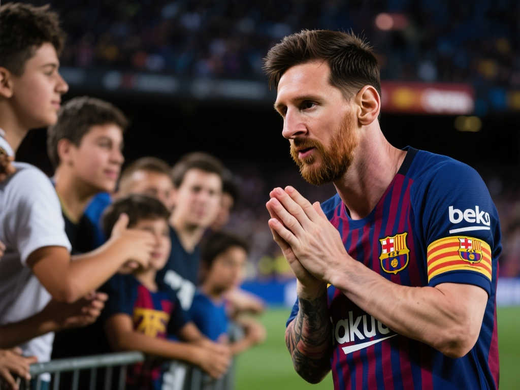 世界杯比分中心