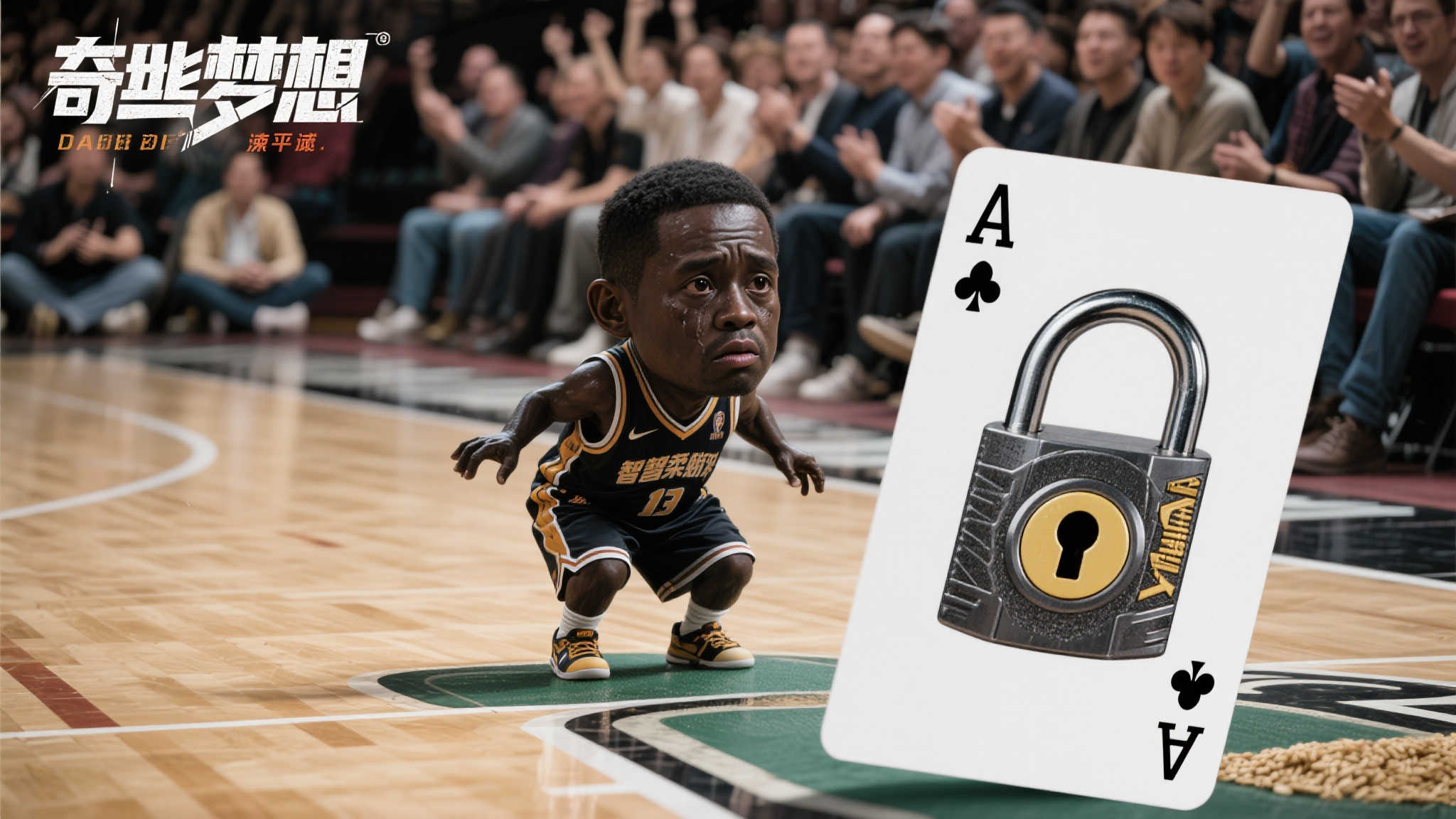 10.6亿巨舰惨遭翻覆!欧冠王者不敌南美劲旅 另一方面,很少有人想到,那支黝黑矮小、默默无闻临场