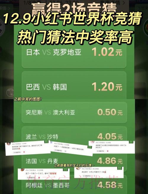 世界杯比分中心