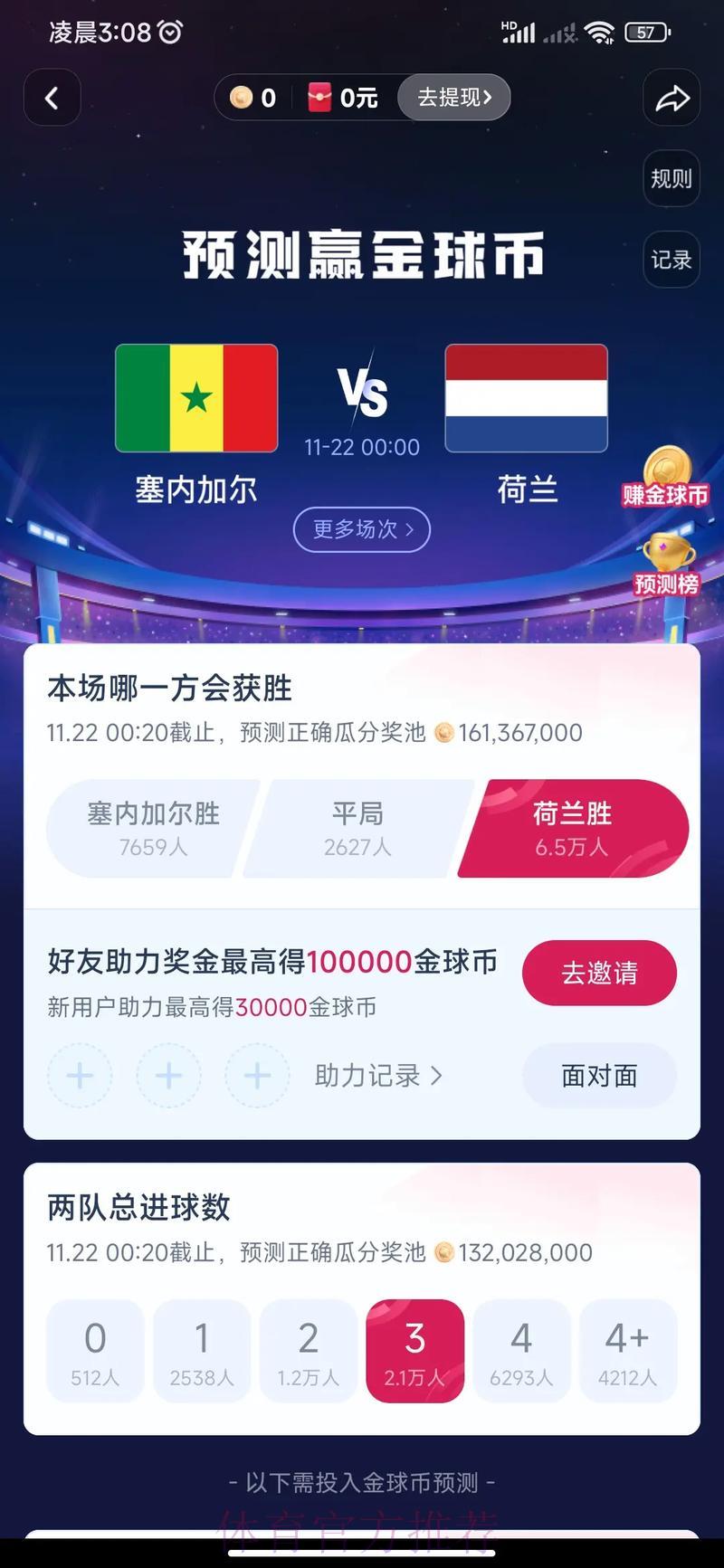 世界杯竞猜平台开户渠道全面解析