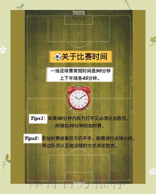 世界杯外围平台操作流程详细图文说明