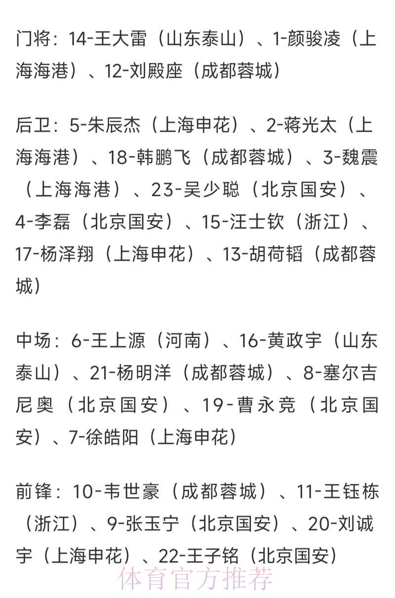 2026世界杯竞猜赔率实时查询