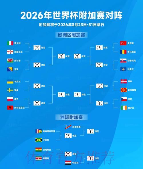 探寻2026世界杯稳定投注渠道的核心策略