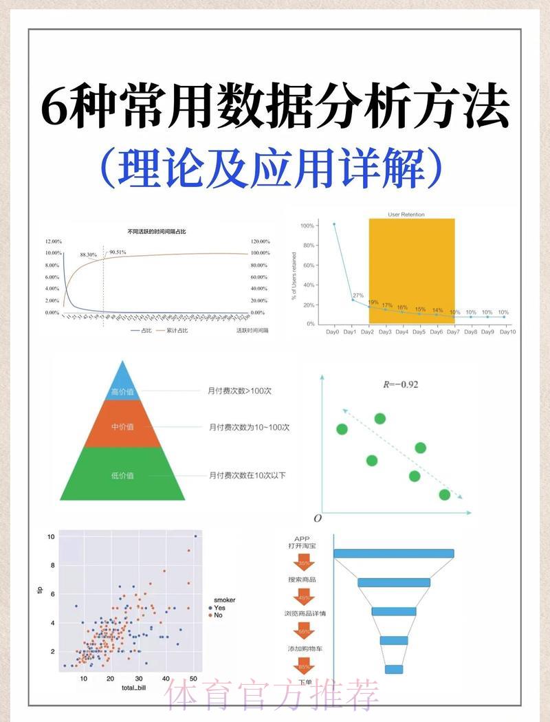 深度剖析世界杯外围赛数据分析方法与策略