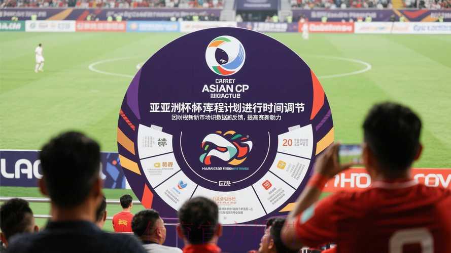 滚球在线官方:全力备战世界杯,实时感受赛场热血激情 滚球在线官方:全力备战世界杯,实时感受赛场热血激情