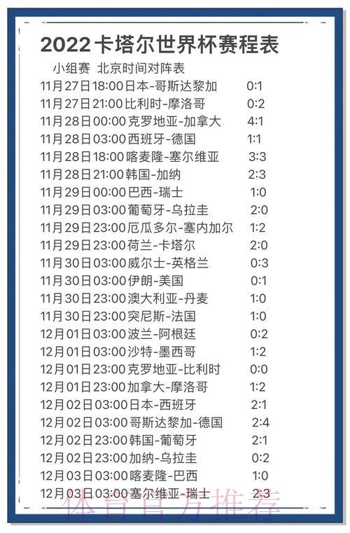 全面剖析世界杯赛事预测与分析方法技巧