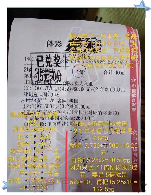 世界杯竞猜投注安全保障指南 世界杯竞猜投注安全保障指南