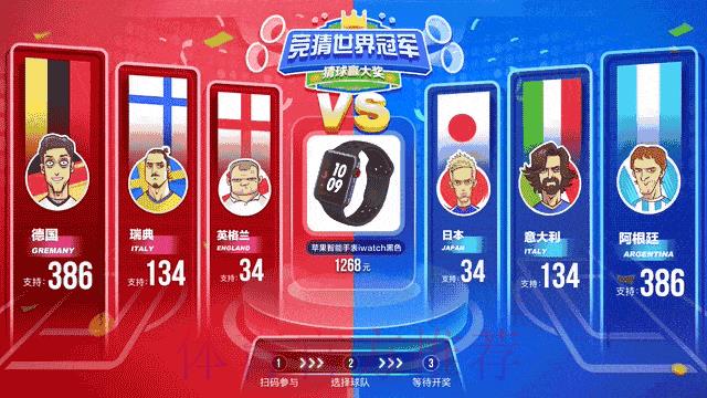世界杯竞猜平台实时赛事动态追踪功能 世界杯竞猜平台实时赛事动态追踪功能
