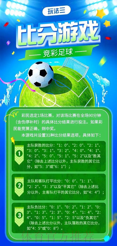 专业达人揭秘世界杯预选赛博彩必胜秘籍