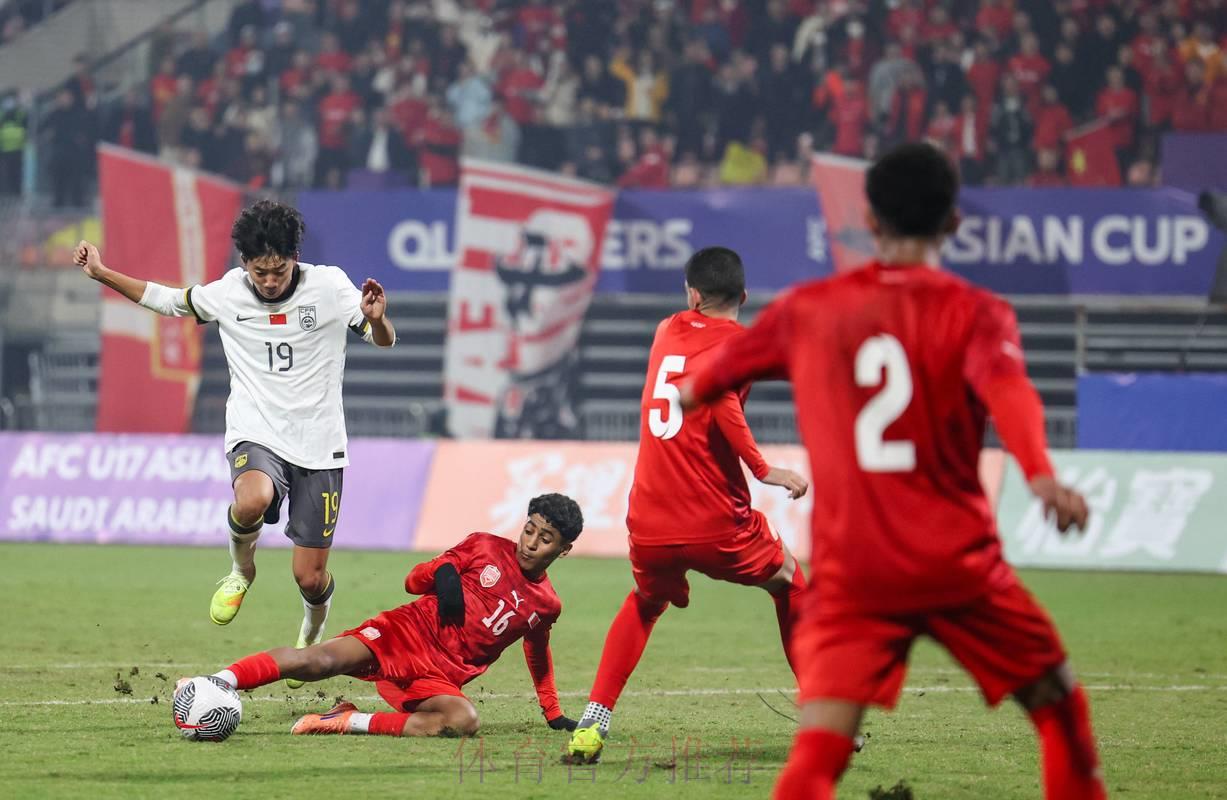 亚洲世界杯预选赛高清直播实时观看