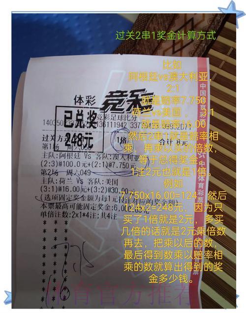 揭秘世界杯竞猜投注金额的神秘面纱 揭秘世界杯竞猜投注金额的神秘面纱