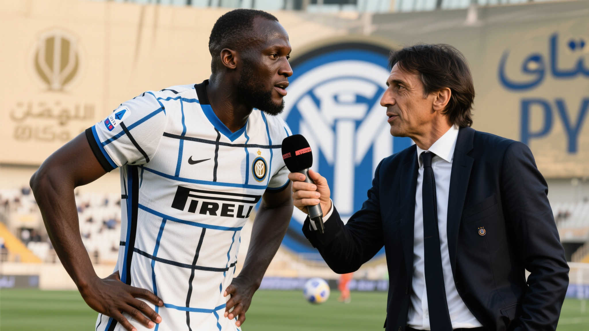 世界杯比分代理中心