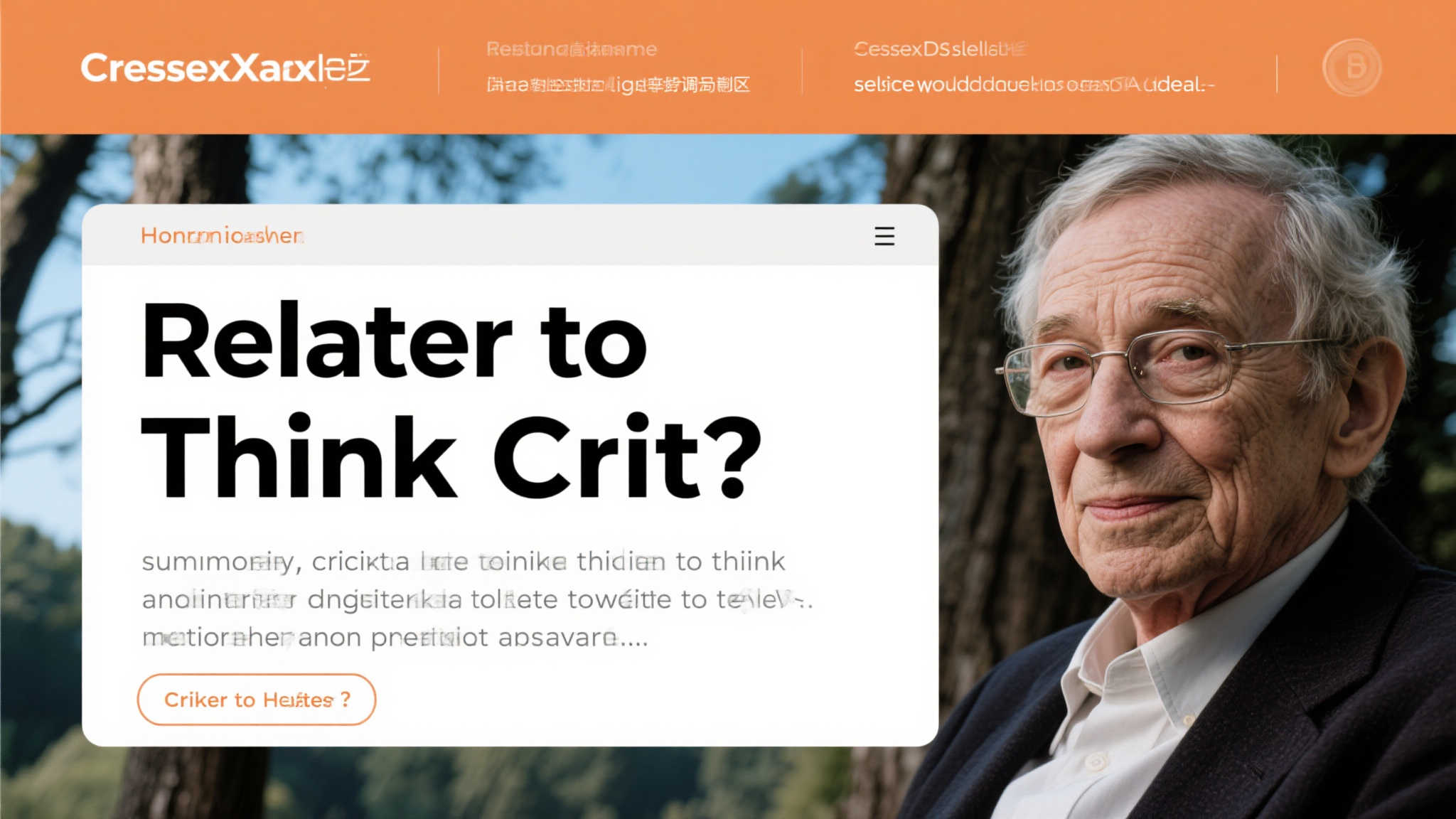 世界杯比分服务介绍