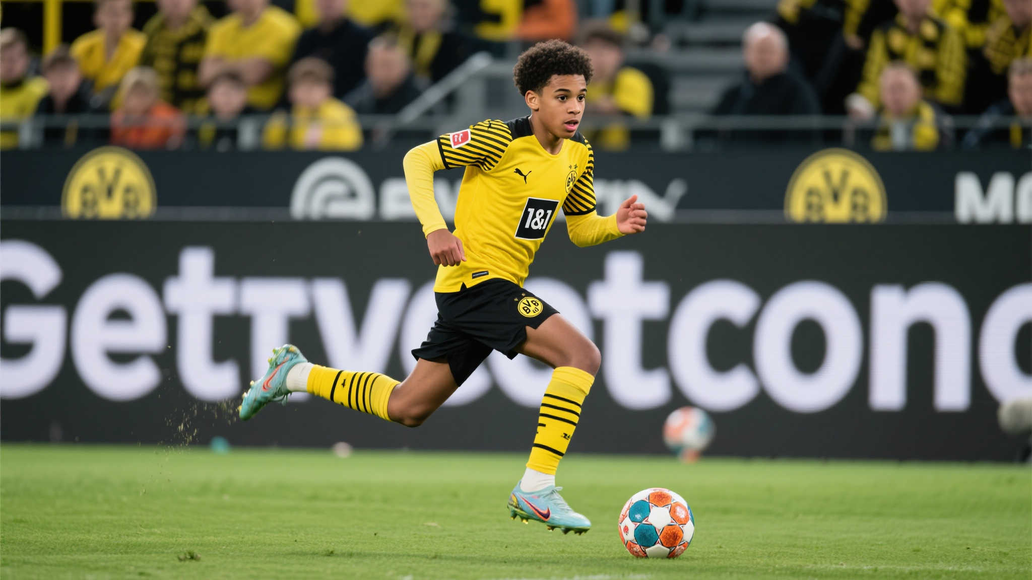 世界杯比分平台服务中心