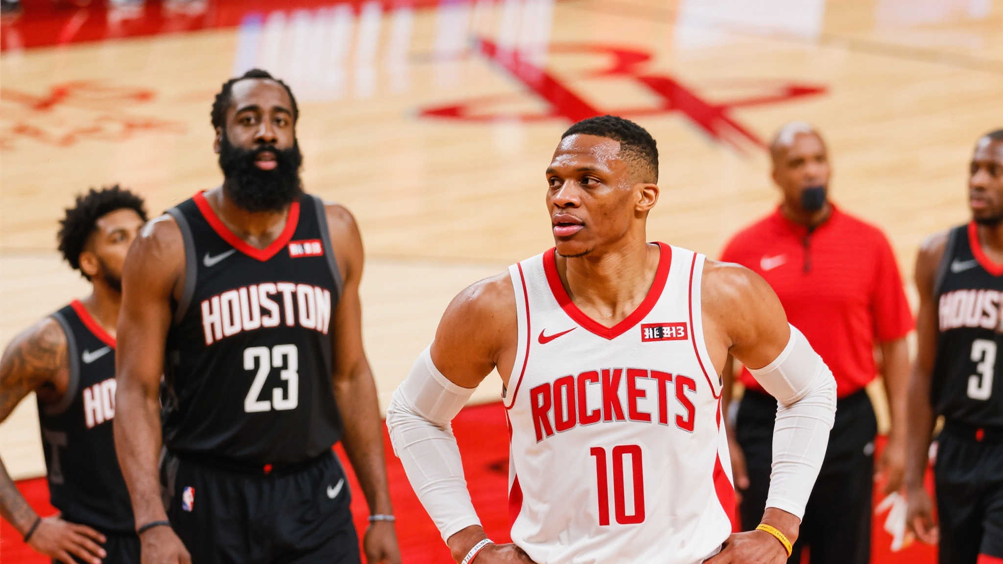 世界杯比分平台服务中心