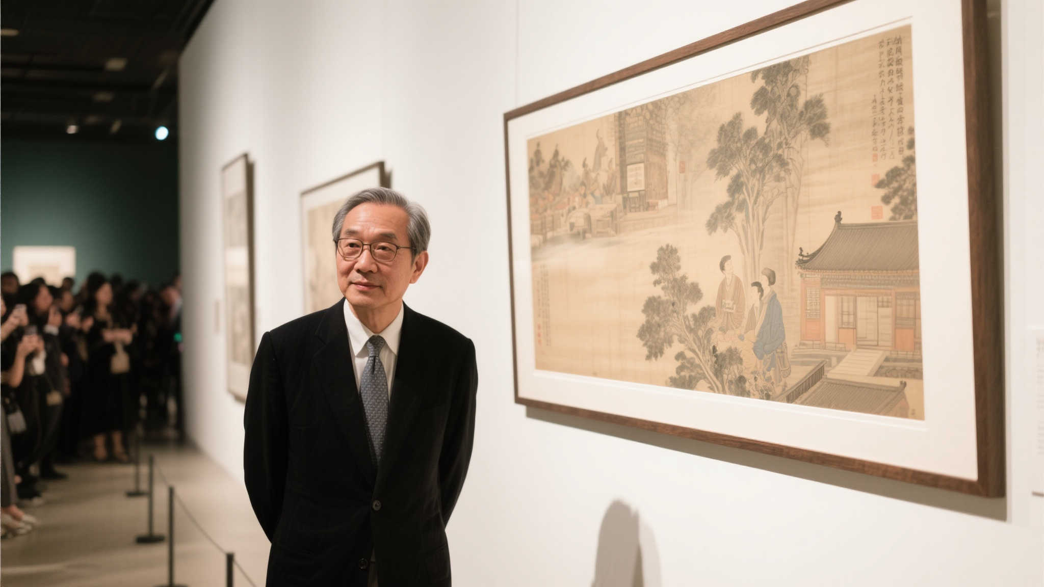 世界杯比分服务介绍