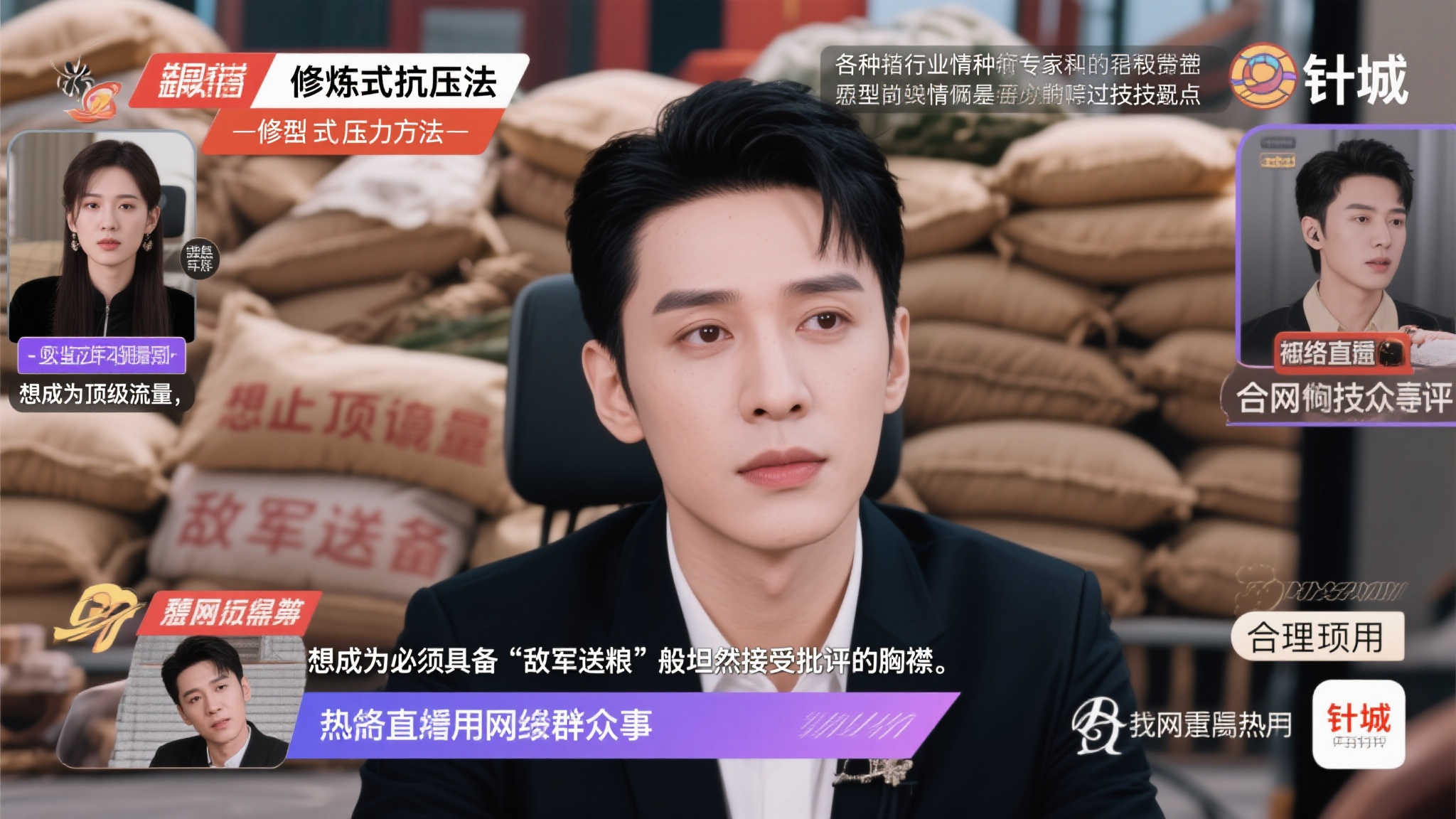 世界杯比分代理中心