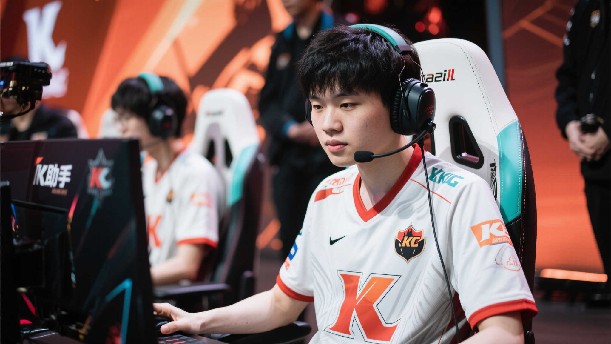 世界杯比分平台简介